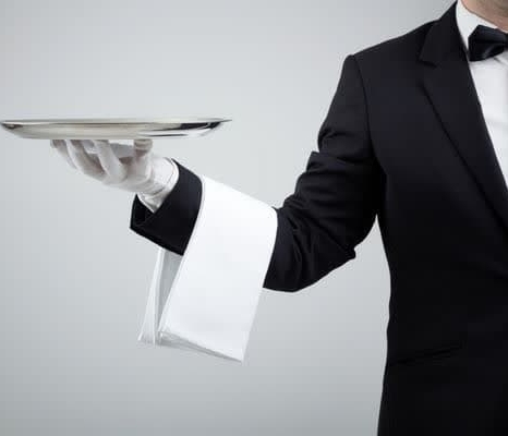 منو کافی شاپ 